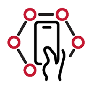 Inteligentne rolnictwo