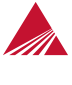 AGCO Finance