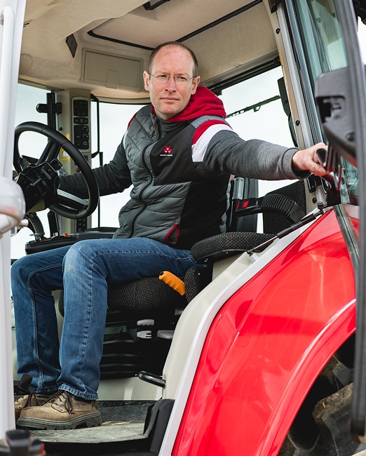 znajdź najbliższego dealera massey ferguson