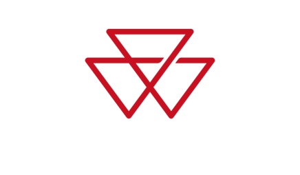 Massey Ferguson