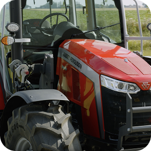 massey ferguson legendarna oszczędność