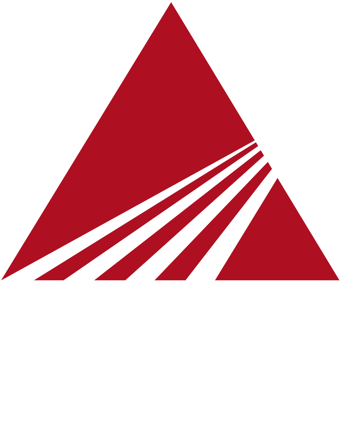 AGCO Finance