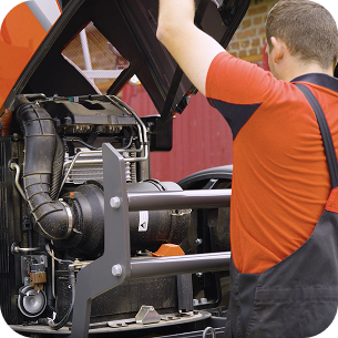 massey ferguson twój partner w rolnictwie