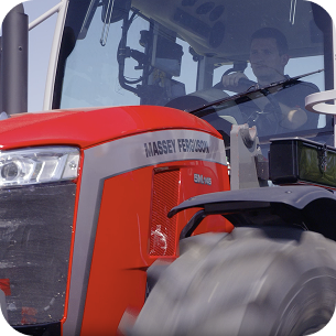 massey ferguson uniwersalna moc